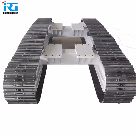 3f-5108 Bolt-Plow (5/8-11X2.25-In) Pièces de rechange de l'excavatrice pour pièces de train de roulement de bulldozer Cat